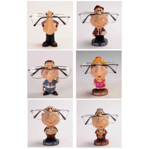 MIX משקפיים BIG