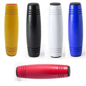 משחק מנהלים יפני מעץ - מוקורו MOKURU